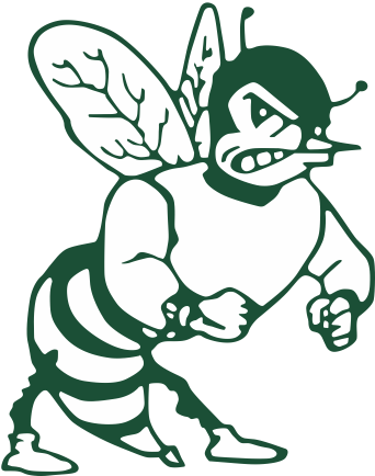 Hornet